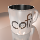 Cofi